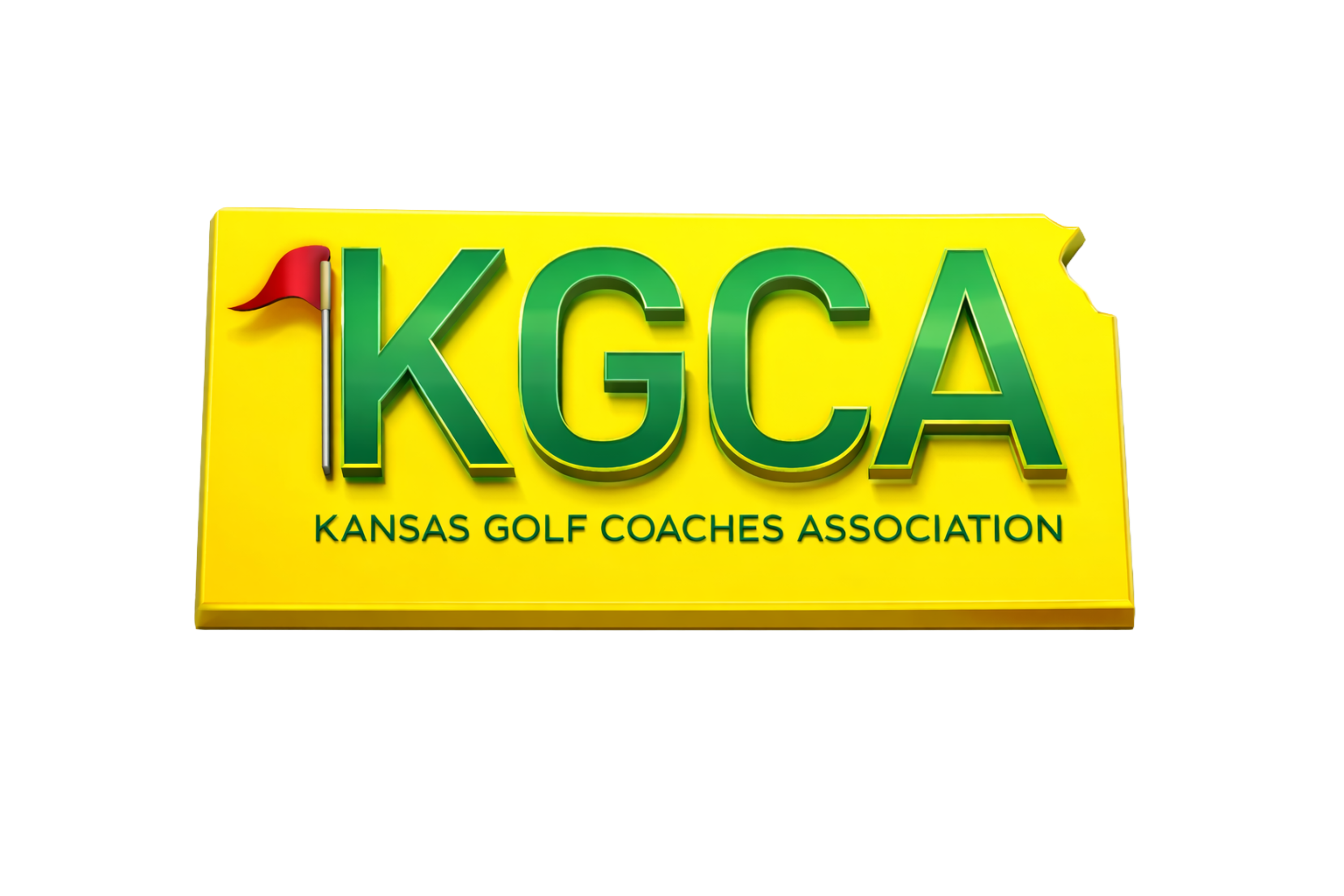 Swing into Action: Advertise with KGCA