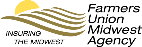 Farmers Union Ins