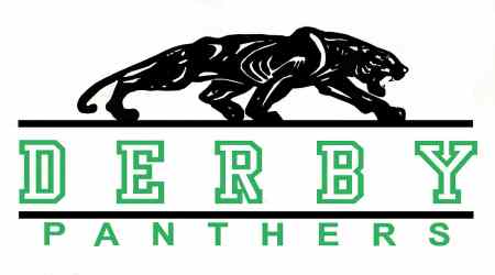 Derby Logo