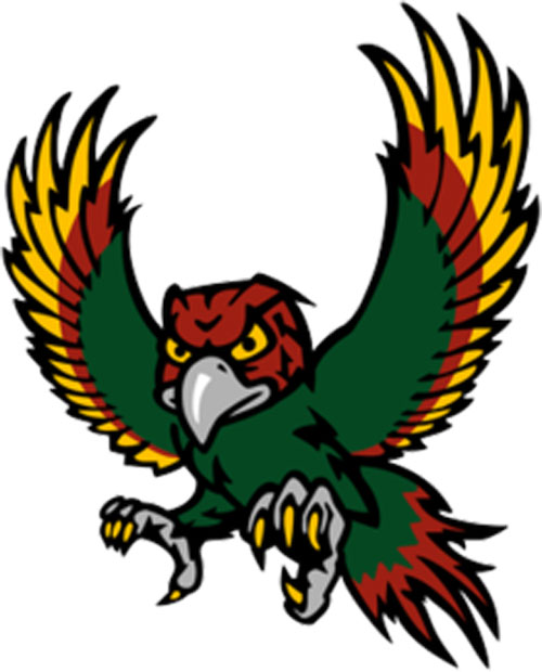 Free State Logo