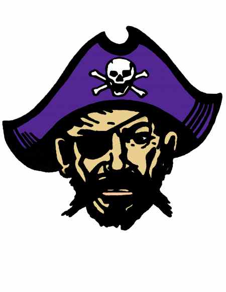 Piper Logo
