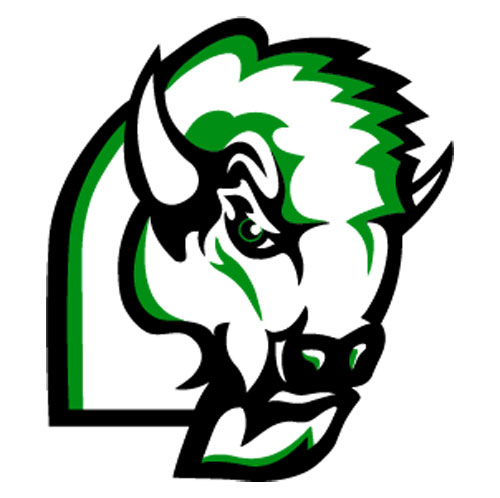 Prairie View Logo
