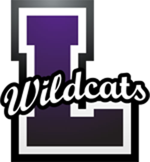 Louisburg Logo