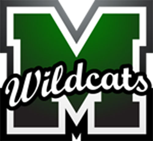 Mulvane Logo