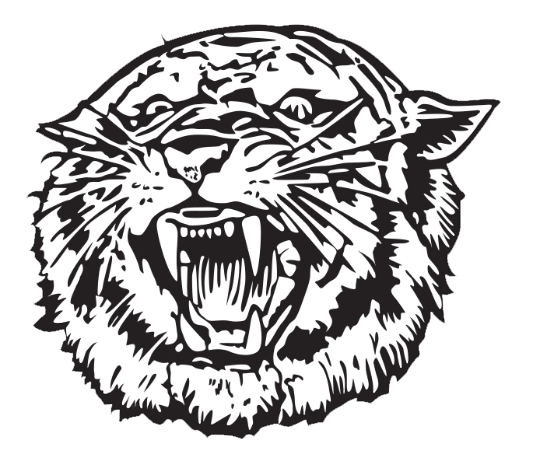 Mulvane Logo