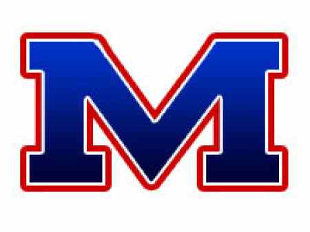 Manhattan Logo