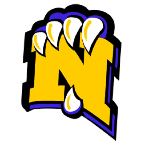 Nickerson Logo