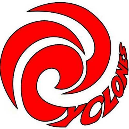 Ottawa Logo