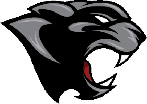 Paola Logo