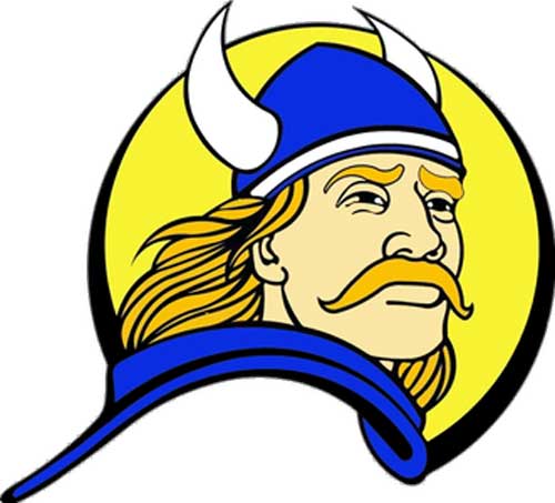 Parsons Logo