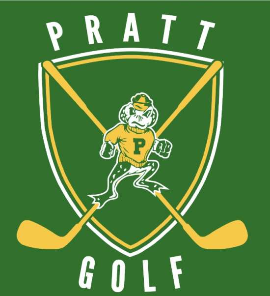 Pratt Logo