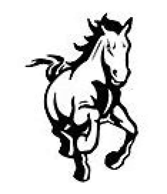 Rock Creek Logo