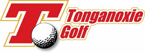 Tonganoxie Logo