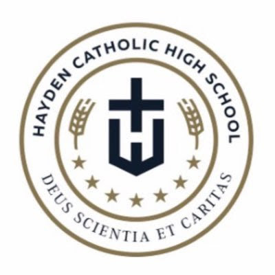 Hayden Logo
