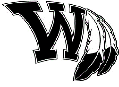 Wamego Logo
