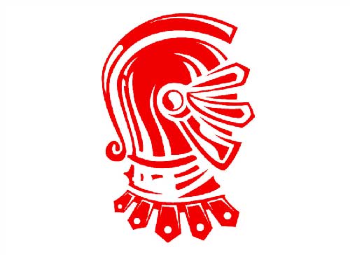 Wellington Logo