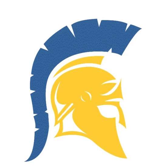 Wichita Collegiate Logo