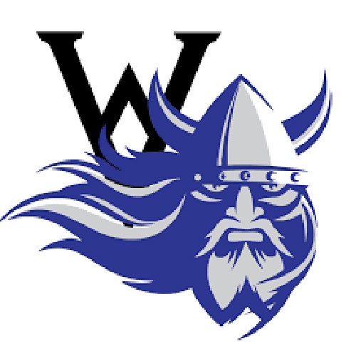 Winfield Logo