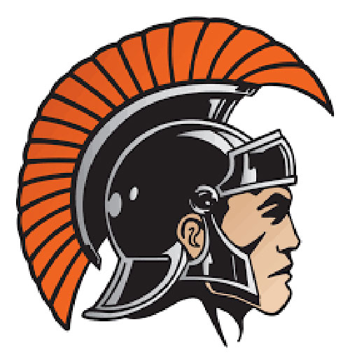 Beloit Logo