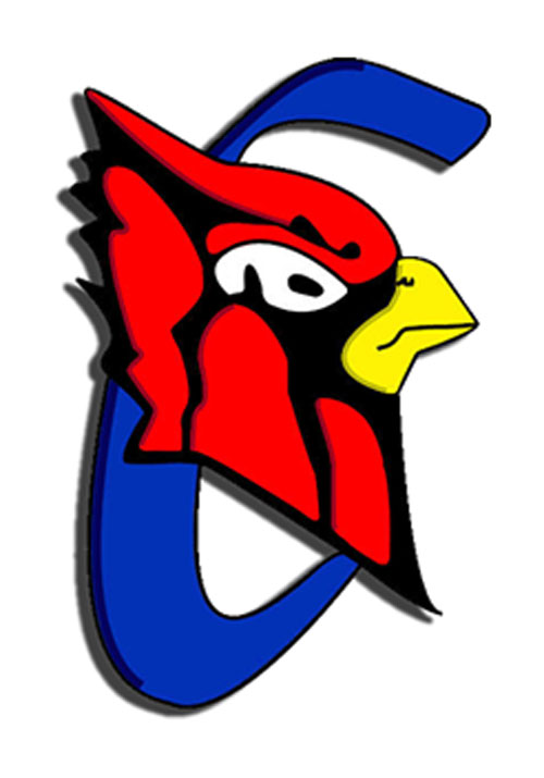 Cheney Logo
