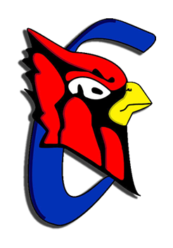 Cheney Logo