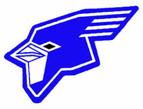 Cimarron Logo