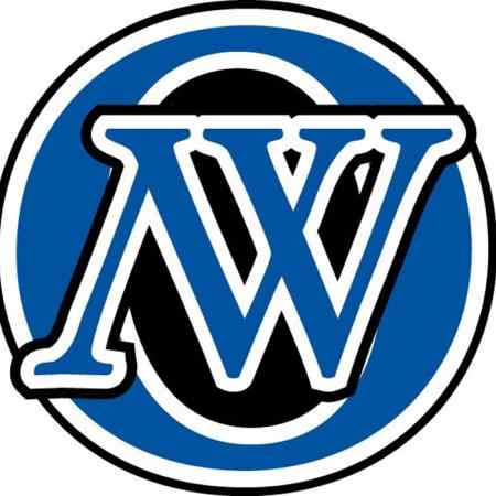 Olathe Northwest Logo