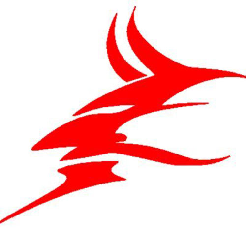 Erie Logo
