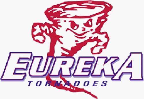 Eureka Logo