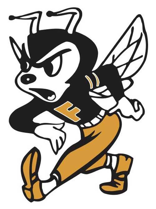 Fredonia Logo