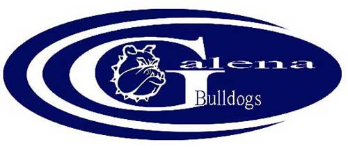 Galena Logo