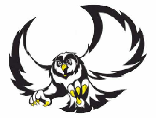 Garden Plain Logo
