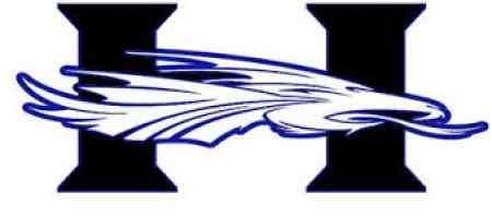 Halstead Logo
