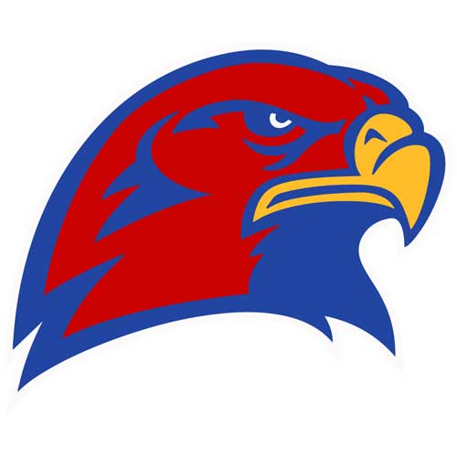 Hiawatha Logo
