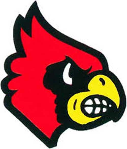 Hoisington Logo
