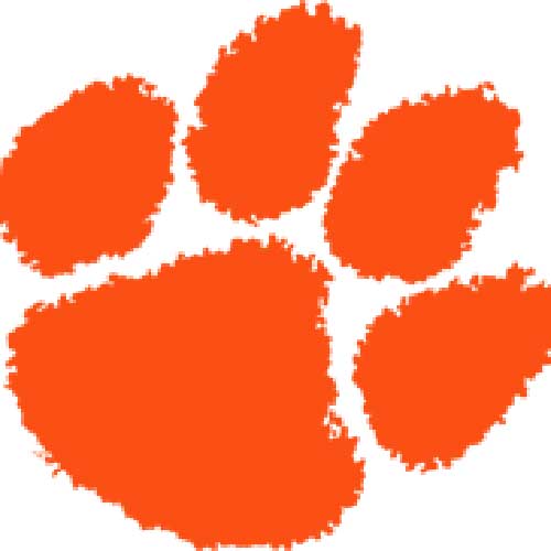 Humboldt Logo