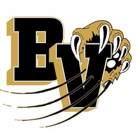 Blue Valley Logo