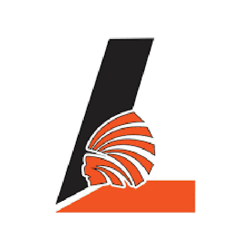 Larned Logo