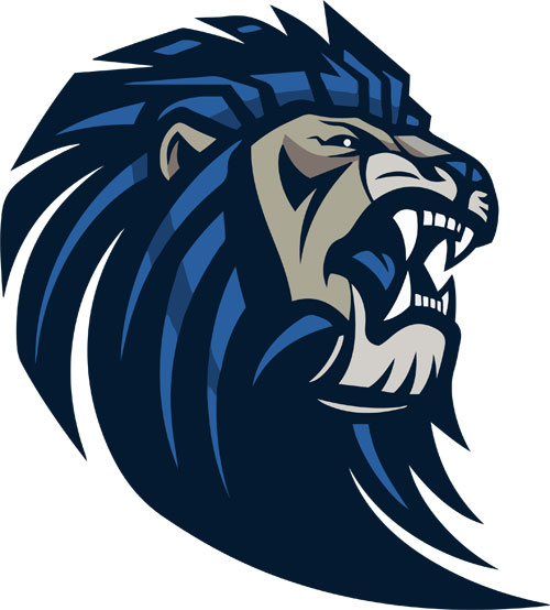 Lyons Logo