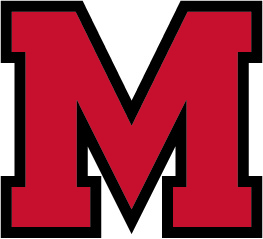 Marysville Logo