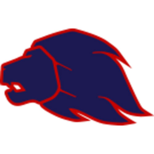 Minneapolis Logo