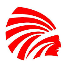 Osage City Logo