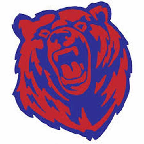 Oskaloosa Logo