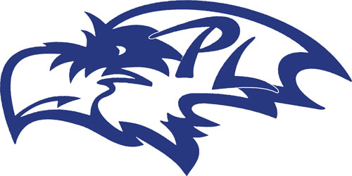 Perry-Lecompton Logo