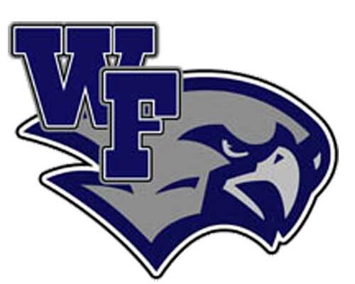 West Franklin Logo