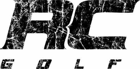 Riley County Logo