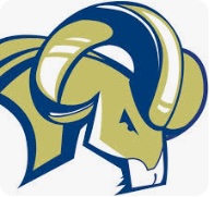Riverton Logo