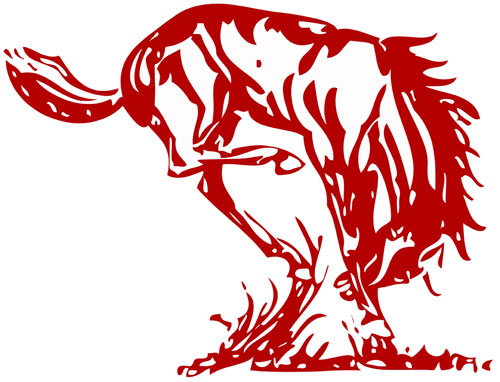 Russell Logo