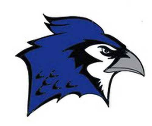 Sabetha Logo