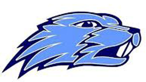 Scott Community Logo